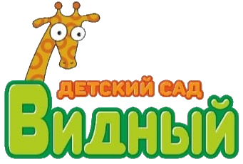 оригинал