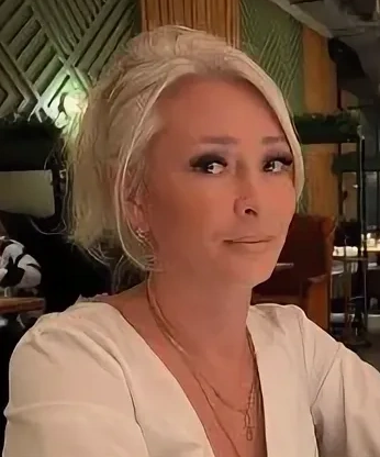zrilova
